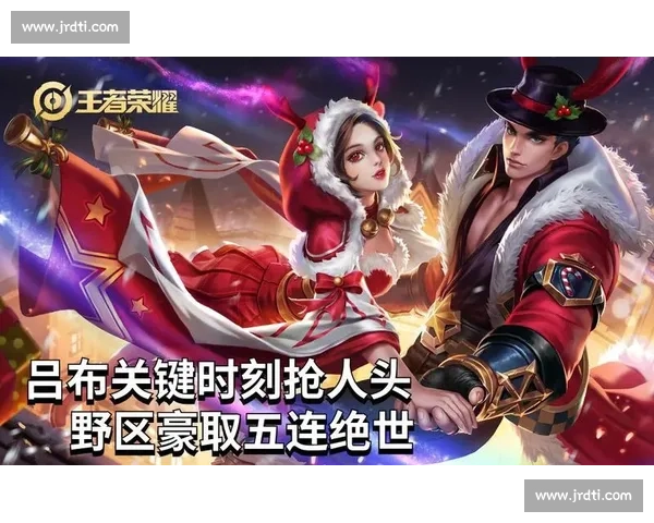 激烈竞争下的荣耀之战 聚焦亚军争夺的关键时刻与战术博弈