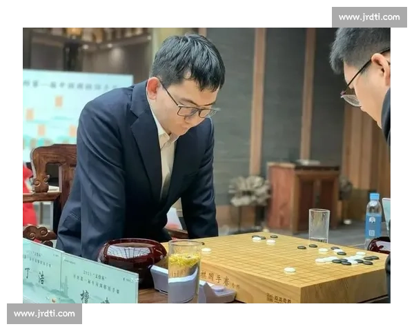 乒乓球焦点战巅峰对决国手争锋赛场激情与战术博弈全面解析