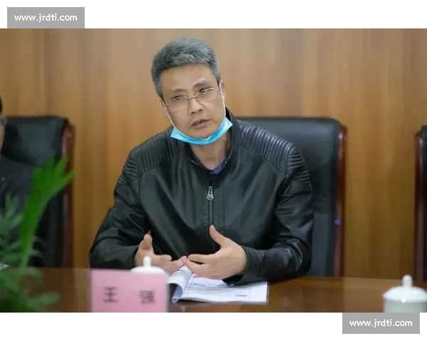 体育管理环境下的政策优化与资源配置策略研究探索 体育管理环境下的政策优化与资源配置策略研究探索