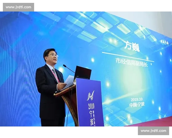 职业联赛全景解析与俱乐部运营发展趋势深度探讨