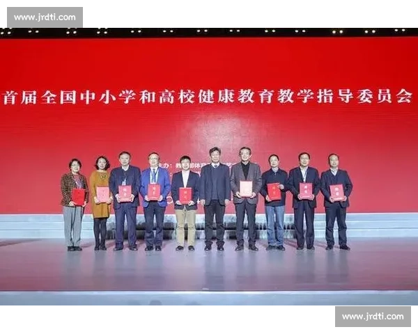 基于全面指标体系的青少年体育能力与健康水平科学评估研究
