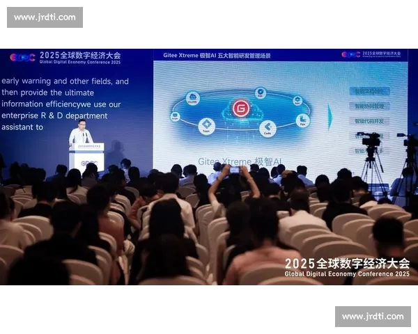 数字经济驱动下体育产业融合创新与区域消费升级协同发展研究