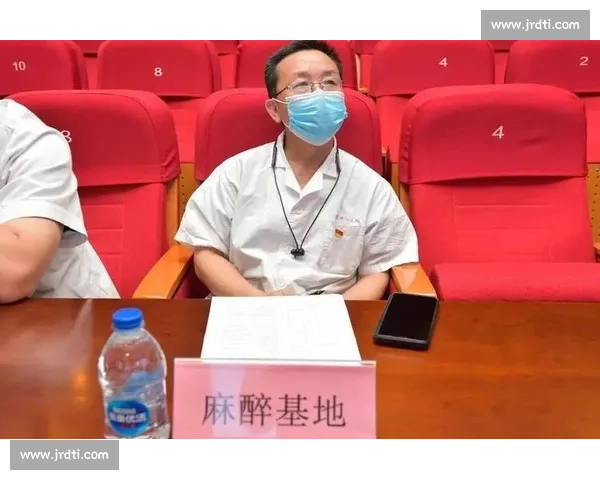 体育运动中心理素质培养与竞技表现提升研究探索