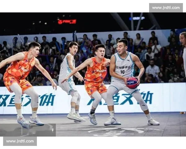 完整解析体育赛事流程的全程安排与关键环节指导方案