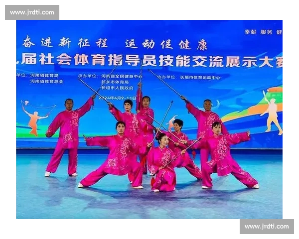 打造全民参与的高水平体育赛事策划与创新推广全流程方案
