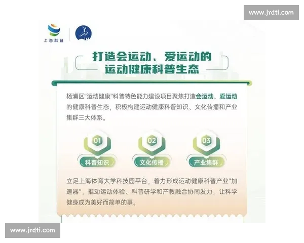 未来体育竞技发展趋势与科技创新融合新格局探索